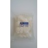 TRECCIA FIOR DI LATTE X 1 KG