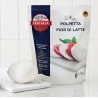 POLPETTA FIOR DI LATTE X 125 GR.