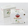 CAJA BURRATA X 250GS