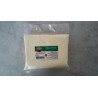 MASCARPONE x 250 g.