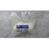 TRECCIA FIOR DI LATTE X 200GR